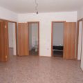2-комнатная квартира, УЛ. ЩОРСА 2-комнатная квартира, УЛ. ЩОРСА