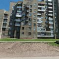 1-комнатная квартира, УЛ. ВЕРЫ ВОЛОШИНОЙ, 37 1-комнатная квартира, УЛ. ВЕРЫ ВОЛОШИНОЙ, 37