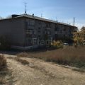 1-комнатная квартира, УЛ. ИППОДРОМ, 1 1-комнатная квартира, УЛ. ИППОДРОМ, 1