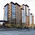 1-комнатная квартира, УЛ. ПРОФСОЮЗНАЯ, 44 1-комнатная квартира, УЛ. ПРОФСОЮЗНАЯ, 44