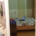 1-комнатная квартира, УЛ. СУХЭ-БАТОРА, 2 1-комнатная квартира, УЛ. СУХЭ-БАТОРА, 2