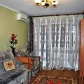 2-комнатная квартира, УЛ. РАБОЧЕ-КРЕСТЬЯНСКАЯ, 59 2-комнатная квартира, УЛ. РАБОЧЕ-КРЕСТЬЯНСКАЯ, 59