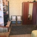1-комнатная квартира, УЛ. ДУБИНИНА, 7 1-комнатная квартира, УЛ. ДУБИНИНА, 7