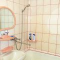 2-комнатная квартира, УЛ. ЭНТУЗИАСТОВ, 5 2-комнатная квартира, УЛ. ЭНТУЗИАСТОВ, 5