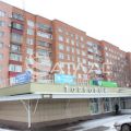 2-комнатная квартира, ПЛ. ПОБЕДЫ 2-комнатная квартира, ПЛ. ПОБЕДЫ