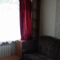 1-комнатная квартира, УЛ. 22 ПАРТСЪЕЗДА, 2 1-комнатная квартира, УЛ. 22 ПАРТСЪЕЗДА, 2