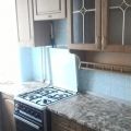 1-комнатная квартира, УЛ. КИРОВА, 9 1-комнатная квартира, УЛ. КИРОВА, 9