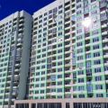 3-комнатная квартира, Ш. УСТЬ-КУРДЮМСКОЕ, 25 3-комнатная квартира, Ш. УСТЬ-КУРДЮМСКОЕ, 25