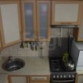 1-комнатная квартира, ПЛ. ЛЕНИНА 1-комнатная квартира, ПЛ. ЛЕНИНА