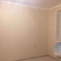 1-комнатная квартира, УЛ. ЛЕНИНА, 38 1-комнатная квартира, УЛ. ЛЕНИНА, 38