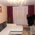3-комнатная квартира, УЛ. АНТОНОВА-ОВСЕЕНКО, 35В 3-комнатная квартира, УЛ. АНТОНОВА-ОВСЕЕНКО, 35В
