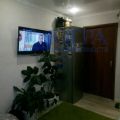 3-комнатная квартира, НИЖНЕВАРТОВСК, ИНТЕРНАЦИОНАЛЬНАЯ ,26 3-комнатная квартира, НИЖНЕВАРТОВСК, ИНТЕРНАЦИОНАЛЬНАЯ ,26