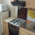2-комнатная квартира, УЛ. ПЛЕХАНОВА 2-комнатная квартира, УЛ. ПЛЕХАНОВА