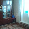 4-комнатная квартира, ПР-КТ. ЛЕНИНГРАДСКИЙ, 30/1 4-комнатная квартира, ПР-КТ. ЛЕНИНГРАДСКИЙ, 30/1