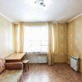 1-комнатная квартира, УЛ. ЛЕБЕДЕВА, 13А 1-комнатная квартира, УЛ. ЛЕБЕДЕВА, 13А