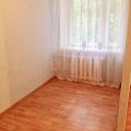2-комнатная квартира, УЛ. ГУДОВАНЦЕВА, 22А 2-комнатная квартира, УЛ. ГУДОВАНЦЕВА, 22А