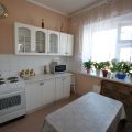 4-комнатная квартира, УЛ.СТРОИТЕЛЕЙ, 7 4-комнатная квартира, УЛ.СТРОИТЕЛЕЙ, 7