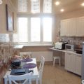 1-комнатная квартира, УЛ. ЛУННАЯ, 30А 1-комнатная квартира, УЛ. ЛУННАЯ, 30А