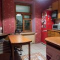 3-комнатная квартира, УЛ. МИХАЙЛОВА, 3 3-комнатная квартира, УЛ. МИХАЙЛОВА, 3