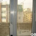 1-комнатная квартира, ОЛОМОУЦКАЯ , 23А 1-комнатная квартира, ОЛОМОУЦКАЯ , 23А