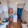 2-комнатная квартира, УЛ. МАЛЫШЕВА, 30 2-комнатная квартира, УЛ. МАЛЫШЕВА, 30