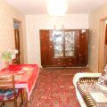 3-комнатная квартира, УЛ. ТРУДОВАЯ, 1 К1 3-комнатная квартира, УЛ. ТРУДОВАЯ, 1 К1