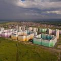 1-комнатная квартира, УЛ. БРОННАЯ 2-Я 1-комнатная квартира, УЛ. БРОННАЯ 2-Я