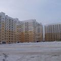 1-комнатная квартира, УЛ. ВИТАЛИЯ ПОТЫЛИЦЫНА 1-комнатная квартира, УЛ. ВИТАЛИЯ ПОТЫЛИЦЫНА