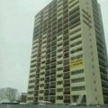 1-комнатная квартира, ПР-КТ. ДЗЕРЖИНСКОГО, 32А 1-комнатная квартира, ПР-КТ. ДЗЕРЖИНСКОГО, 32А