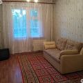1-комнатная квартира, УЛ. КАЛИНИНА, 15 1-комнатная квартира, УЛ. КАЛИНИНА, 15