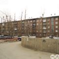 2-комнатная квартира, УЛ. РОЗЫ ЛЮКСЕМБУРГ, 215 2-комнатная квартира, УЛ. РОЗЫ ЛЮКСЕМБУРГ, 215