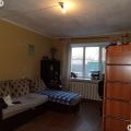 1-комнатная квартира, УЛ. ТОВАРИЩЕСКАЯ, 28/70 1-комнатная квартира, УЛ. ТОВАРИЩЕСКАЯ, 28/70