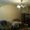 1-комнатная квартира, НОВОКУЙБЫШЕВСК, КИЕВСКАЯ 82А 1-комнатная квартира, НОВОКУЙБЫШЕВСК, КИЕВСКАЯ 82А