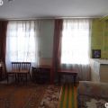 1-комнатная квартира, УЛ. 111 СТРОЙПЛОЩАДКА, 3 1-комнатная квартира, УЛ. 111 СТРОЙПЛОЩАДКА, 3