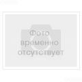 2-комнатная квартира, ДМИТРИЕВА , 3 2-комнатная квартира, ДМИТРИЕВА , 3