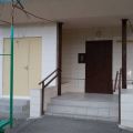 2-комнатная квартира, УЛ. ИМ АТАРБЕКОВА, 25 2-комнатная квартира, УЛ. ИМ АТАРБЕКОВА, 25