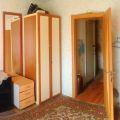 2-комнатная квартира, УЛ. ДЕМЬЯНА БЕДНОГО, 109 2-комнатная квартира, УЛ. ДЕМЬЯНА БЕДНОГО, 109
