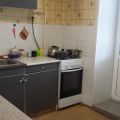 1-комнатная квартира, УЛ. МАРШАЛА ЧУЙКОВА, 13 1-комнатная квартира, УЛ. МАРШАЛА ЧУЙКОВА, 13