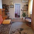 3-комнатная квартира, ЭНГЕЛЬС, 1-Й МИКРОРАЙОН УРИЦКОГО 16 3-комнатная квартира, ЭНГЕЛЬС, 1-Й МИКРОРАЙОН УРИЦКОГО 16