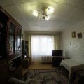 2-комнатная квартира, ТАНКИСТОВ УЛИЦА, 138Б 2-комнатная квартира, ТАНКИСТОВ УЛИЦА, 138Б