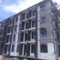 1-комнатная квартира, УЛ. СУБТРОПИЧЕСКАЯ, 1 1-комнатная квартира, УЛ. СУБТРОПИЧЕСКАЯ, 1