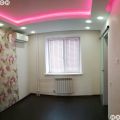 3-комнатная квартира, ПРОЕЗД. СОЛНЕЧНЫЙ, 22 3-комнатная квартира, ПРОЕЗД. СОЛНЕЧНЫЙ, 22