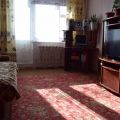 1-комнатная квартира, ПР-КТ. МИРА, 163 К2 1-комнатная квартира, ПР-КТ. МИРА, 163 К2