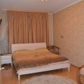1-комнатная квартира, УЛ. ГАРНАЕВА, 14 1-комнатная квартира, УЛ. ГАРНАЕВА, 14