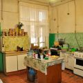 Комната, УЛ. КАЗАЧЬЯ Б., 52 Комната, УЛ. КАЗАЧЬЯ Б., 52