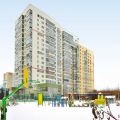 2-комнатная квартира, УЛ. МИЧУРИНСКИЙ ПРОСПЕКТ.ОЛИМПИЙСКАЯ ДЕРЕВНЯ, 1 К2 2-комнатная квартира, УЛ. МИЧУРИНСКИЙ ПРОСПЕКТ.ОЛИМПИЙСКАЯ ДЕРЕВНЯ, 1 К2