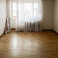 3-комнатная квартира, ТВЕРЬ, ТРУДОЛЮБИЯ ПЕР 30 3-комнатная квартира, ТВЕРЬ, ТРУДОЛЮБИЯ ПЕР 30