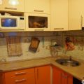 1-комнатная квартира, УЛ. ПАРОВОЗНАЯ, 2 1-комнатная квартира, УЛ. ПАРОВОЗНАЯ, 2