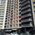 1-комнатная квартира, Д. КУДРОВО, Д. КУДРОВО ПР-КТ. ЕВРОПЕЙСКИЙ ДОМ 13 КОРПУС 5 1-комнатная квартира, Д. КУДРОВО, Д. КУДРОВО ПР-КТ. ЕВРОПЕЙСКИЙ ДОМ 13 КОРПУС 5