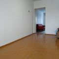 3-комнатная квартира, ЩЕКИНО, ЕМЕЛЬЯНОВА УЛИЦА 8 3-комнатная квартира, ЩЕКИНО, ЕМЕЛЬЯНОВА УЛИЦА 8